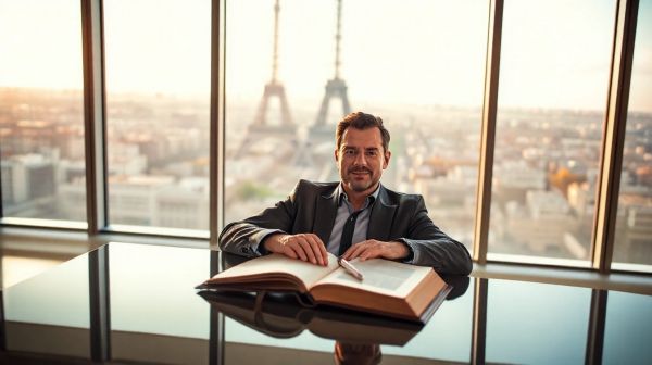 10 stratégies pour maximiser votre retour sur investissement en France