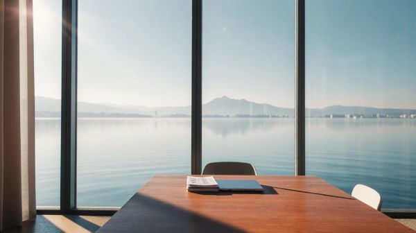 Découvrez comment un conseiller financier à Genève booste vos finances