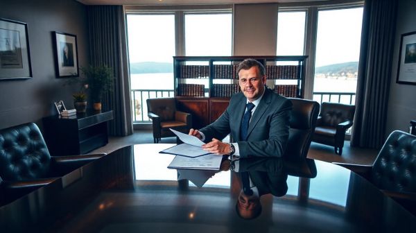 Découvrez comment un conseiller financier à Genève booste vos finances