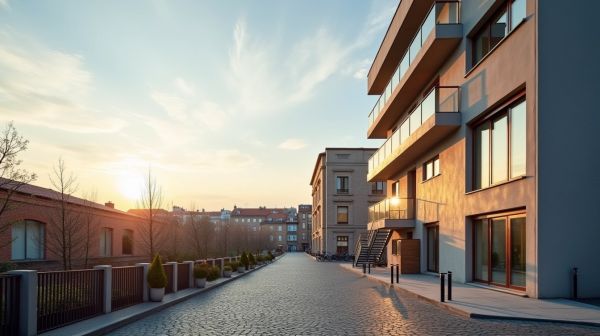 Investir efficacement à Toulouse pour un meilleur rendement locatif