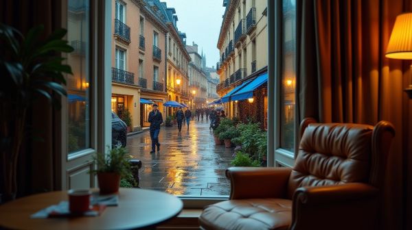 Investir efficacement à Toulouse pour un meilleur rendement locatif