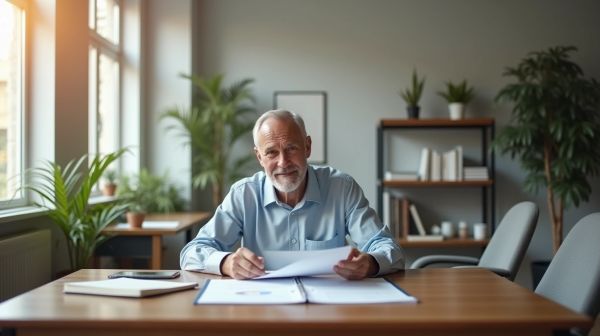 Optimiser votre investissement en France pour des bénéfices durables