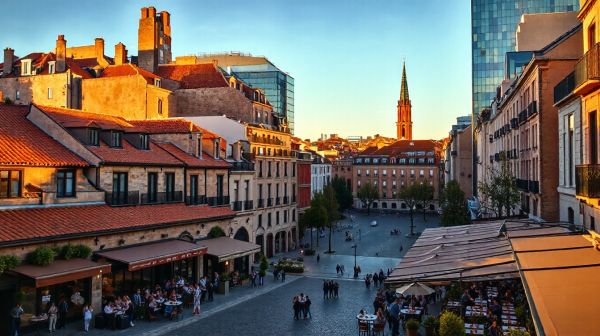 Top stratégies d'investissement à Toulouse pour maximiser les loyers
