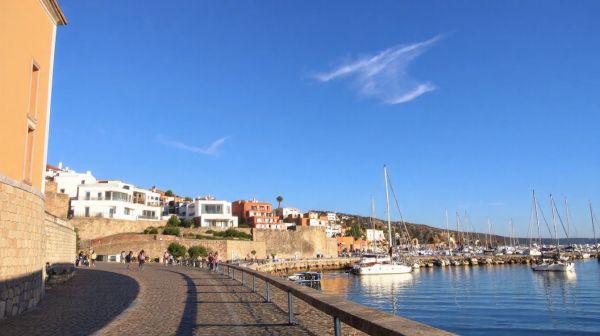 Top stratégies pour réussir votre projet immobilier à Collioure