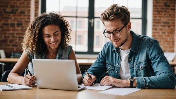 Prêts personnels pour les étudiants : avantages et inconvénients