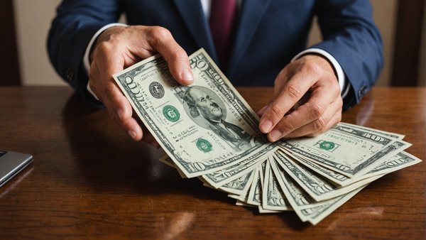 Prêt personnel et interdit bancaire : est-ce possible?