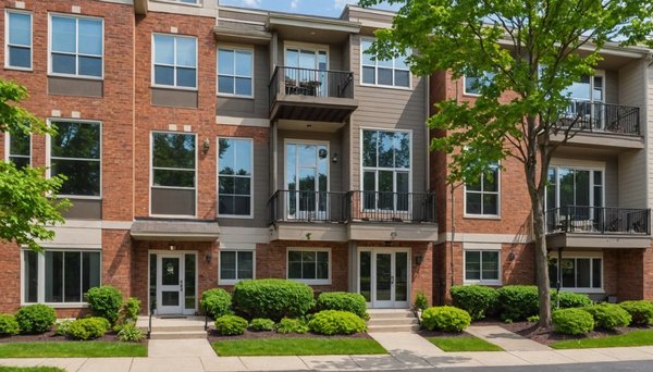 Vendre un bien en copropriété : les étapes à suivre