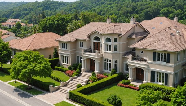 Vente maison : Comment profiter de la hausse des prix?