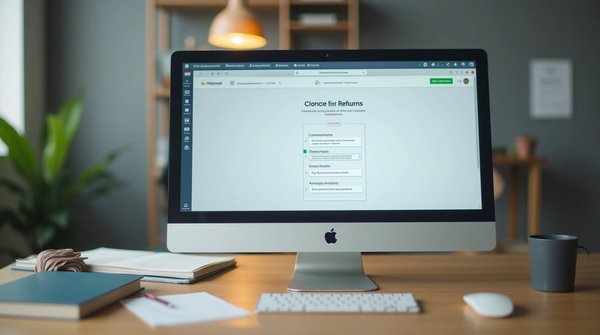 Déclaration lmnp en ligne : simplifiez vos démarches fiscales !