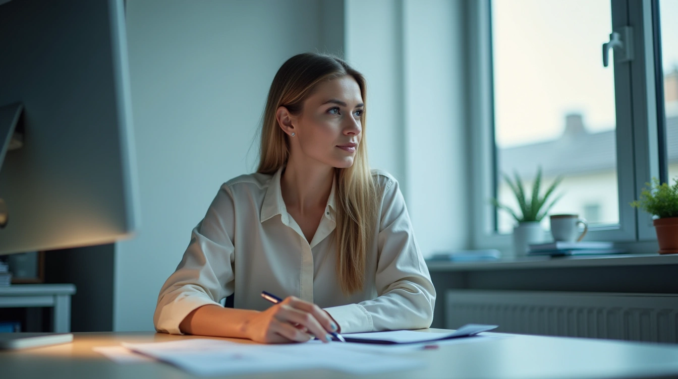 Vos questions sur la déclaration LMNP dématérialisée